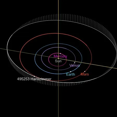 Casa Tincana Holiday home *