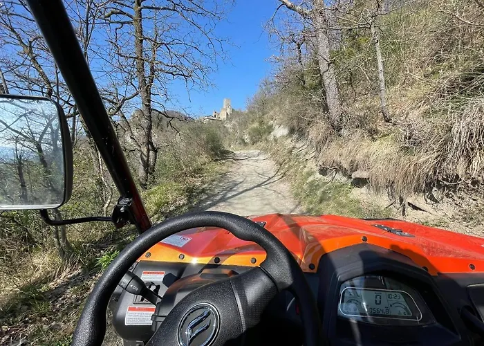 Holiday home Casa Tincana *