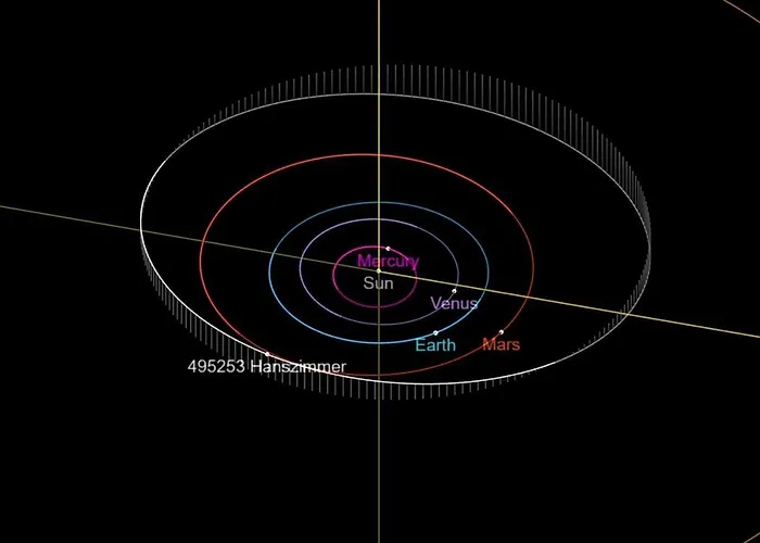 Casa Tincana Holiday home *
