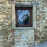 Casa de Férias Casa Tincana Bebbio