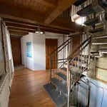 Сasa de vacaciones Casa Tincana Bebbio