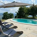 Casa Tincana Casa de Férias *