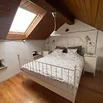 Casa Tincana Casa de Férias Bebbio