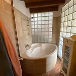 Casa Tincana Bebbio