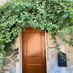 Casa de Férias Casa Tincana Bebbio