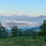Сasa de vacaciones Casa Tincana Bebbio