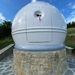 Casa de Férias Casa Tincana *