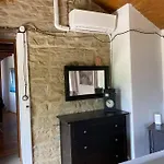 Hébergement de vacances Casa Tincana Bebbio