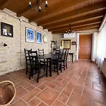 Casa Tincana Bebbio