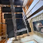Casa Tincana * Bebbio