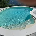 Casa Tincana * Bebbio