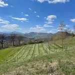 Casa Tincana * Bebbio