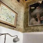 Casa Tincana Hébergement de vacances