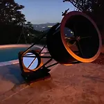 Casa Tincana Hébergement de vacances *