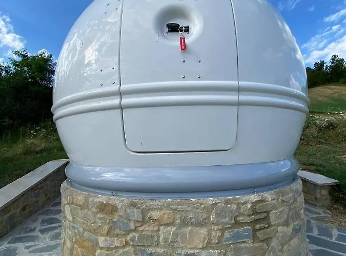 Hébergement de vacances Casa Tincana *